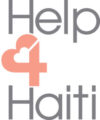 Help4Haiti - ministering to the least of these in Haiti