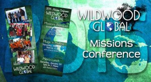 2015MissionsConference